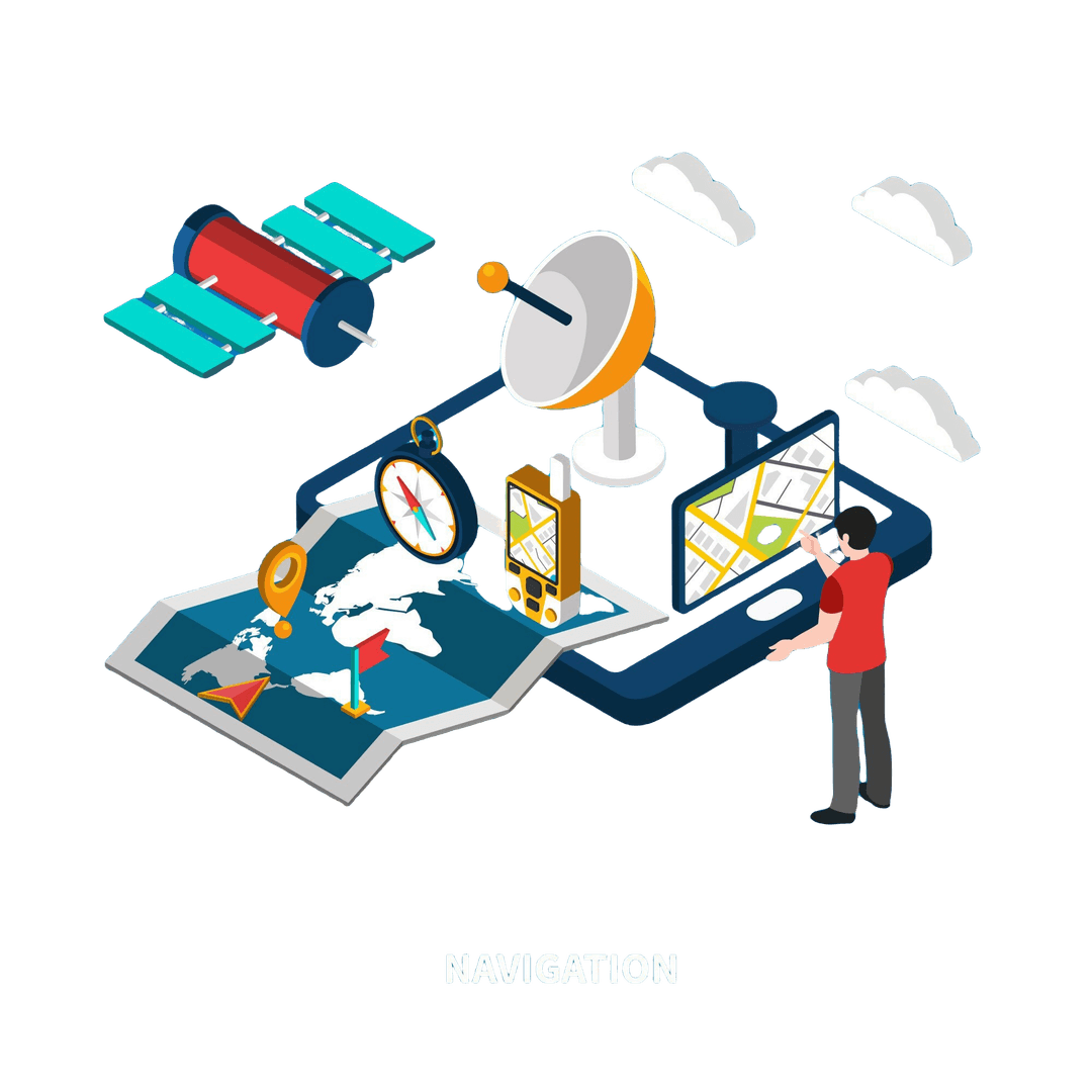 Performance Tracking